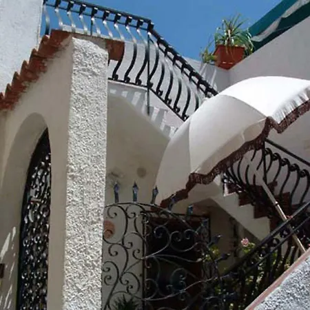 La Corte Di Zaccaria Appartamento *