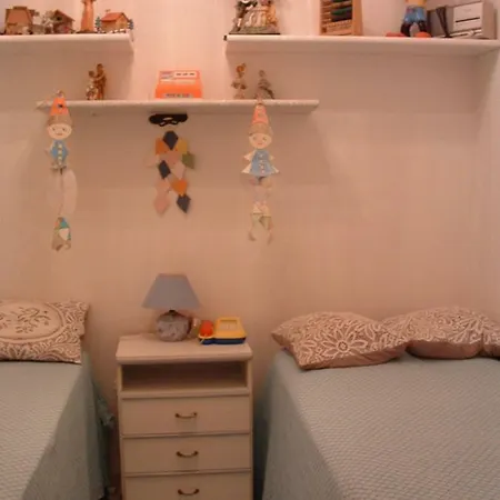 La Corte Di Zaccaria Mazara del Vallo